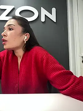 Sweet Lollypop online show from March 3, 2025, 7:43 am