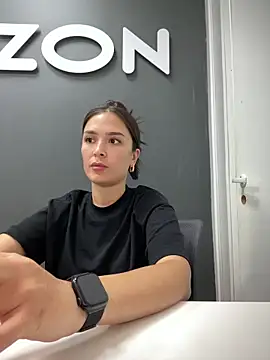 Sweet Lollypop online show from September 8, 2025, 4:28 pm