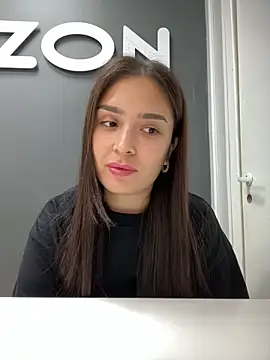 Sweet Lollypop online show from September 11, 2025, 4:29 pm