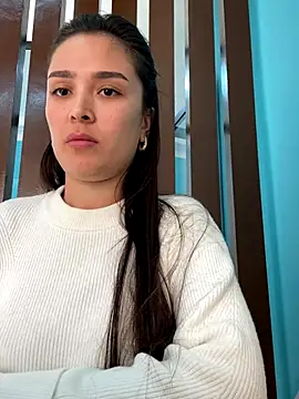 Sweet Lollypop online show from November 28, 2025, 6:38 am