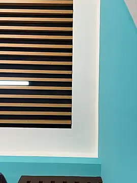 Sweet Lollypop online show from February 2, 2026, 6:45 am