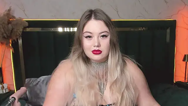 rosal1a online show from December 13, 2024, 3:16 am