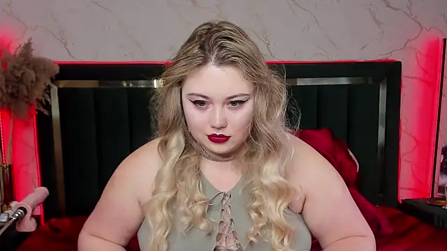 rosal1a online show from January 28, 2025, 11:50 pm