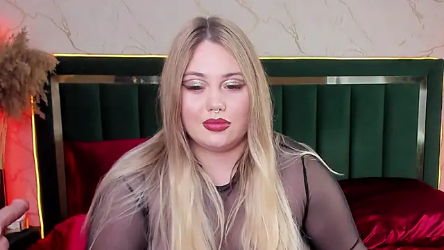 rosal1a online show from February 22, 2025, 12:27 am