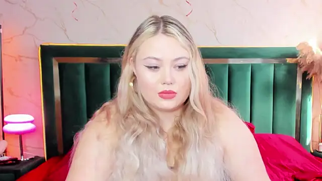 rosal1a online show from October 17, 2025, 11:02 am