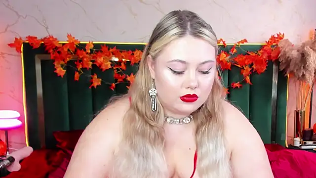 rosal1a online show from October 28, 2025, 10:41 am