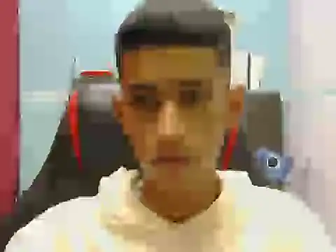 Snapshot of Angelstripboy chatting on May 27, 2026, 6:38 pm Angelstripboy online show from May 27, 2026, 6:38 pm
