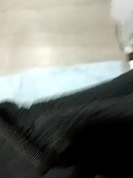 couplesecretdesires online show from January 24, 2025, 9:26 pm