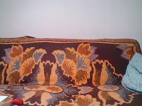 cumloverboyxx69 online show from February 20, 2025, 4:36 pm