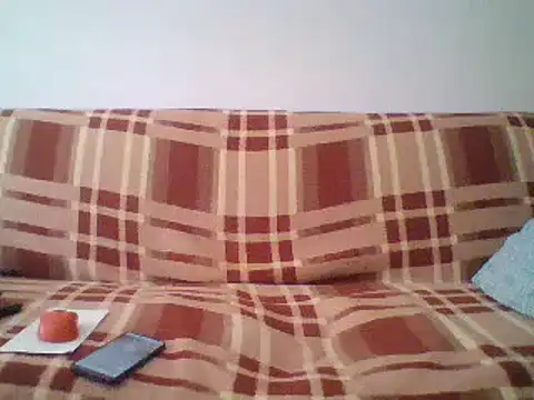 cumloverboyxx69 online show from March 8, 2025, 11:48 am