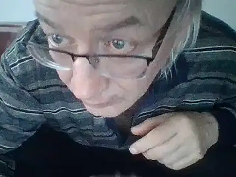 cumloverboyxx69 online show from March 14, 2025, 4:19 pm