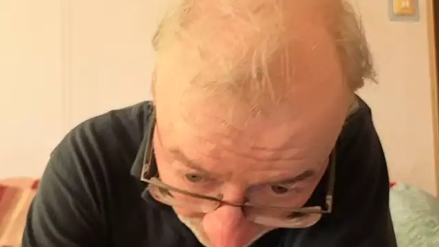 cumloverboyxx69 online show from October 17, 2025, 12:19 pm