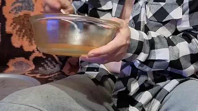 Snapshot of cumloverboyxx69 chatting on February 13, 2026, 7:43 pm cumloverboyxx69 online show from February 13, 2026, 7:43 pm