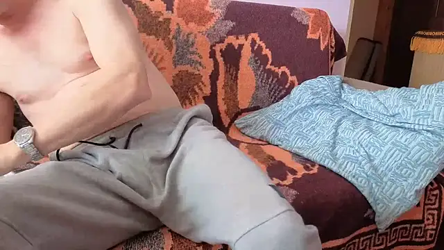 Snapshot of cumloverboyxx69 chatting on February 14, 2026, 7:49 am cumloverboyxx69 online show from February 14, 2026, 7:49 am