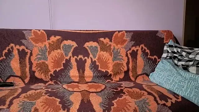 Snapshot of cumloverboyxx69 chatting on February 17, 2026, 1:29 pm cumloverboyxx69 online show from February 17, 2026, 1:29 pm