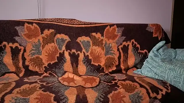 Snapshot of cumloverboyxx69 chatting on February 19, 2026, 1:29 pm cumloverboyxx69 online show from February 19, 2026, 1:29 pm