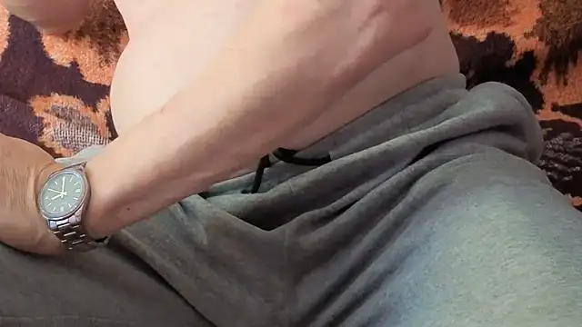 Snapshot of cumloverboyxx69 chatting on February 25, 2026, 1:32 pm cumloverboyxx69 online show from February 25, 2026, 1:32 pm