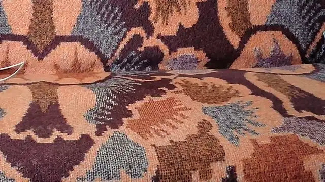 Snapshot of cumloverboyxx69 chatting on February 26, 2026, 1:32 pm cumloverboyxx69 online show from February 26, 2026, 1:32 pm