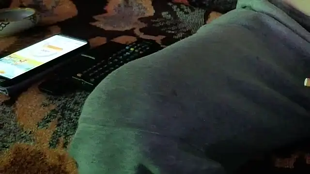 Snapshot of cumloverboyxx69 chatting on February 28, 2026, 4:19 pm cumloverboyxx69 online show from February 28, 2026, 4:19 pm