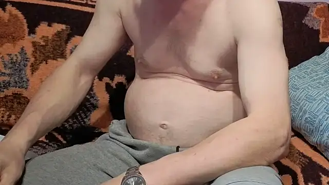 Snapshot of cumloverboyxx69 chatting on March 6, 2026, 5:20 pm cumloverboyxx69 online show from March 6, 2026, 5:20 pm