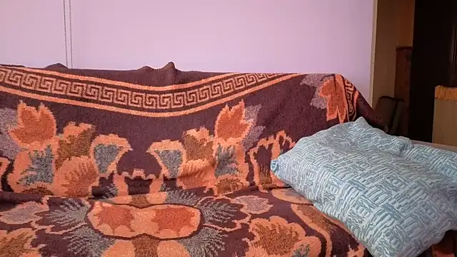 Snapshot of cumloverboyxx69 chatting on March 18, 2026, 1:25 pm cumloverboyxx69 online show from March 18, 2026, 1:25 pm