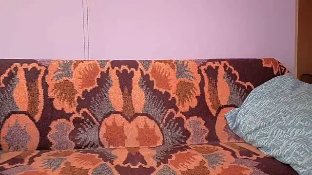 Snapshot of cumloverboyxx69 chatting on March 19, 2026, 1:26 pm cumloverboyxx69 online show from March 19, 2026, 1:26 pm