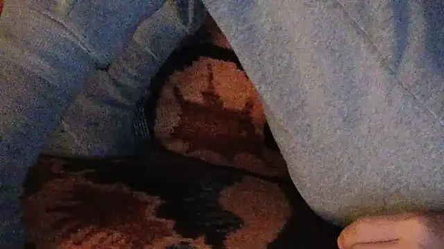 Snapshot of cumloverboyxx69 chatting on March 21, 2026, 1:32 am cumloverboyxx69 online show from March 21, 2026, 1:32 am