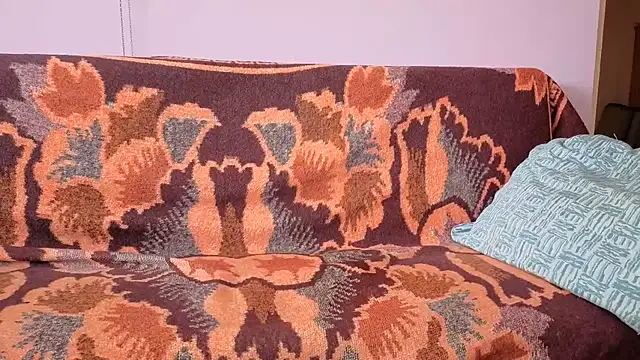 Snapshot of cumloverboyxx69 chatting on March 25, 2026, 1:39 pm cumloverboyxx69 online show from March 25, 2026, 1:39 pm