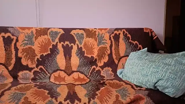 Snapshot of cumloverboyxx69 chatting on March 30, 2026, 12:28 pm cumloverboyxx69 online show from March 30, 2026, 12:28 pm