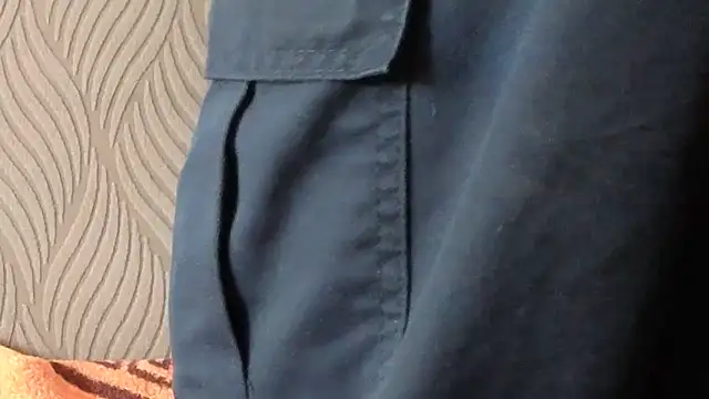 Snapshot of cumloverboyxx69 chatting on April 11, 2026, 6:51 am cumloverboyxx69 online show from April 11, 2026, 6:51 am