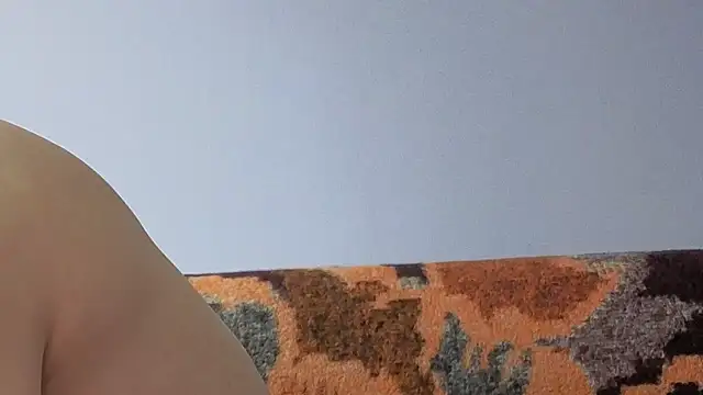 Snapshot of cumloverboyxx69 chatting on April 13, 2026, 12:21 pm cumloverboyxx69 online show from April 13, 2026, 12:21 pm