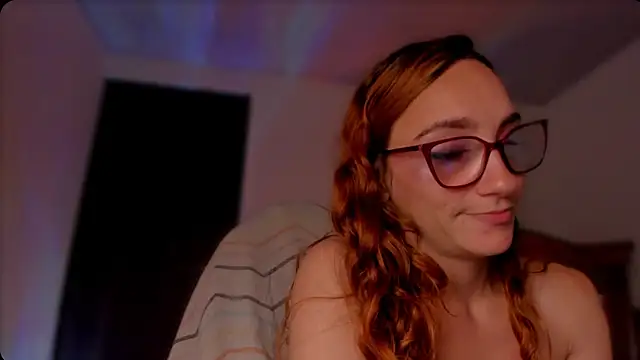  lh  online show from February 11, 2025, 2:35 pm