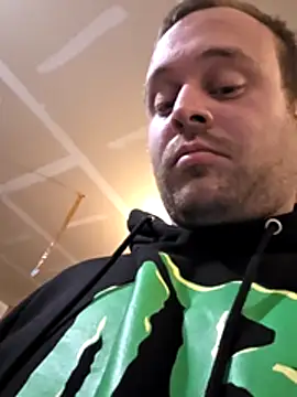 Holy5417 69 online show from December 4, 2025, 9:29 am