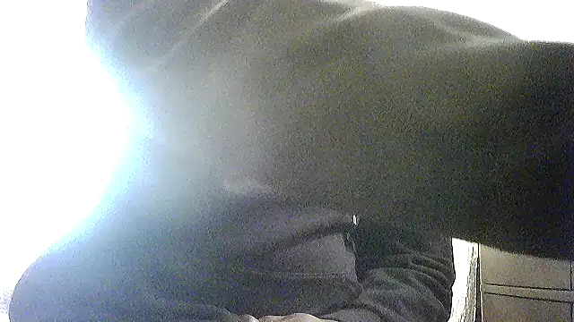 ThugDick79 online show from June 22, 2026, 7:11 pm