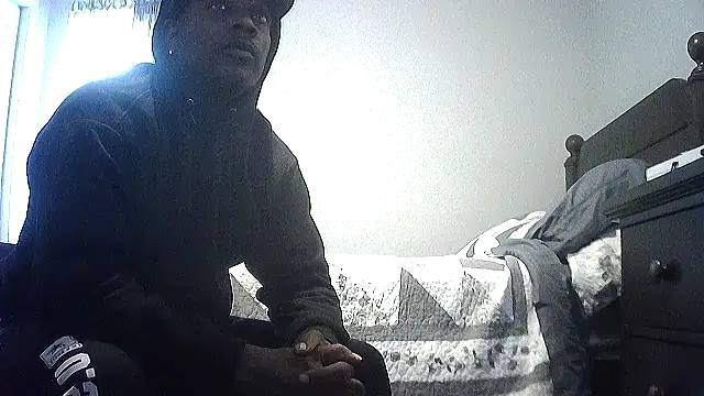 ThugDick79 online show from June 28, 2026, 6:14 pm