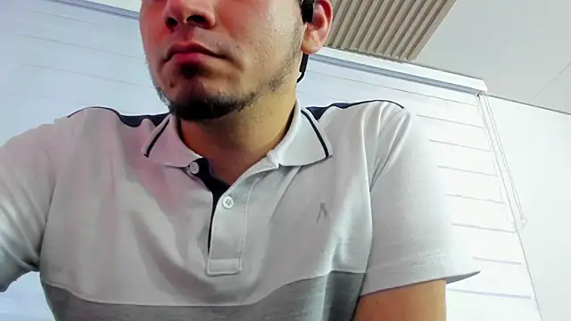 Rick Diesel  online show from February 14, 2025, 11:10 am