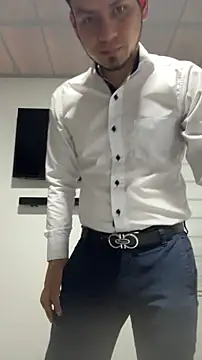 Rick Diesel  online show from October 4, 2025, 9:46 pm