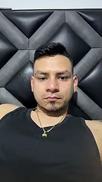 Rick Diesel  online show from February 1, 2026, 11:20 am