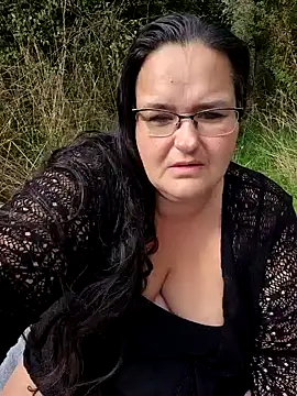 Snapshot of XxGipsyxX chatting on September 10, 2025, 1:55 pm XxGipsyxX online show from September 10, 2025, 1:55 pm