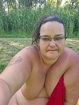 XxGipsyxX online show from July 11, 2026, 3:48 pm