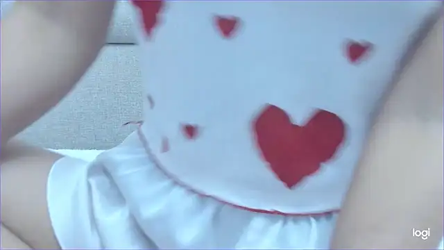 Hanah cho cho online show from November 21, 2025, 7:51 am