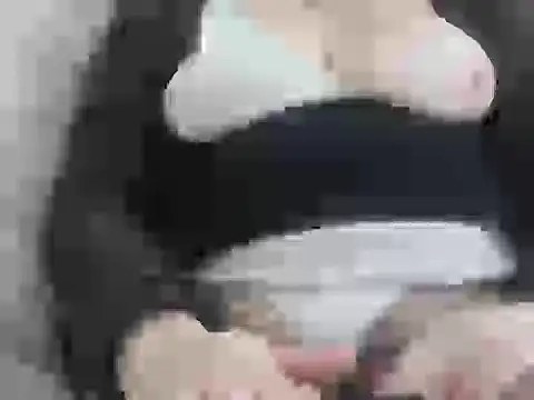 sexmilf- online show from March 3, 2026, 12:33 pm