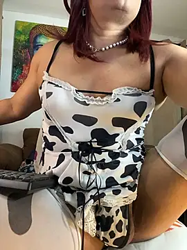 mommycum69  online show from April 19, 2026, 4:56 am