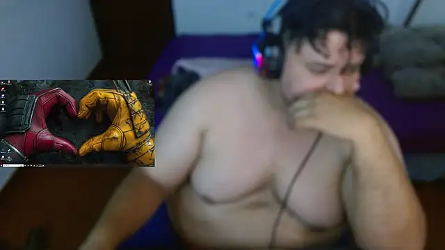 altairstudiosvip  online show from December 6, 2024, 11:44 am