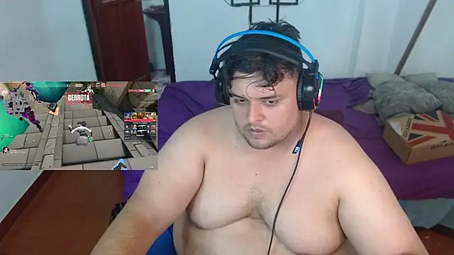 altairstudiosvip  online show from December 7, 2024, 2:09 am