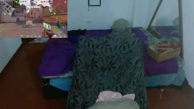 altairstudiosvip  online show from December 10, 2024, 11:32 am