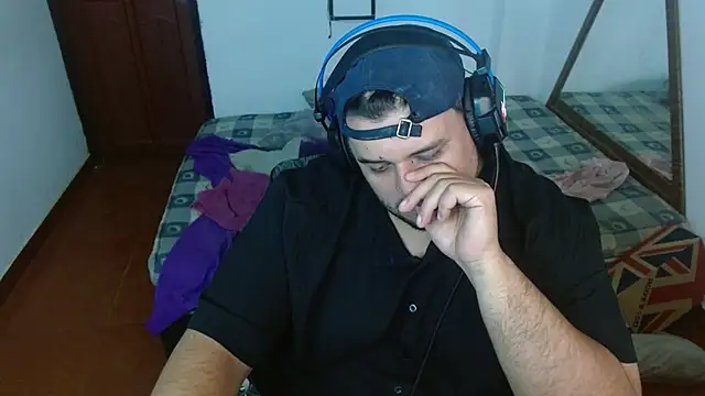 altairstudiosvip  online show from December 16, 2024, 12:16 pm