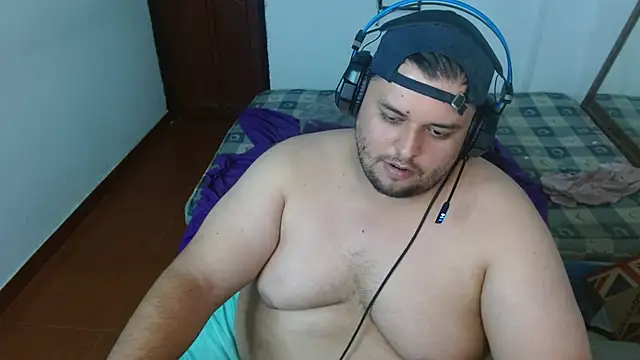 altairstudiosvip  online show from December 17, 2024, 10:22 pm