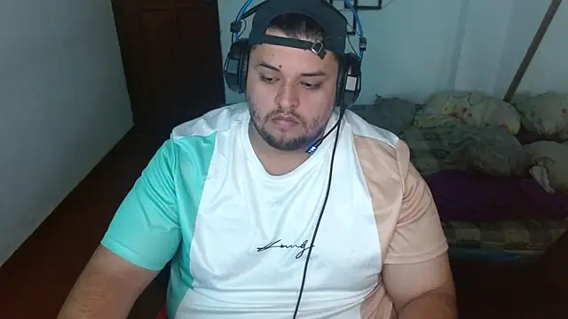 altairstudiosvip  online show from December 21, 2024, 12:27 pm