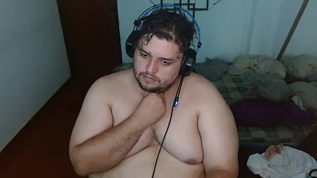 altairstudiosvip  online show from December 21, 2024, 3:31 pm